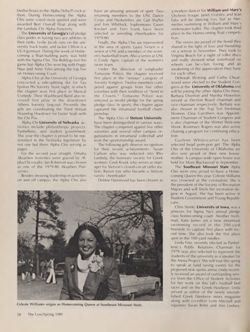 1979-1980_Vol_83 page 121.jpg